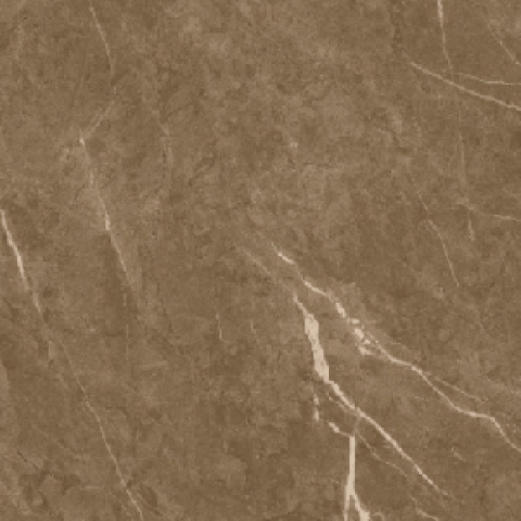 PIEATRA-21.B.612.2030